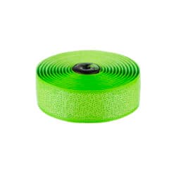 Обмотка для руля Lizard Skins DSP Bar Tape 2.5 mm Hyper Green