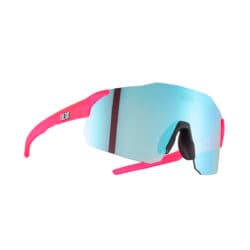 Очки Neon Sky 2.0 cat.3 Pink/White