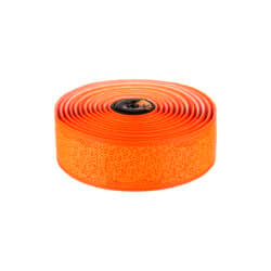 Обмотка для руля Lizard Skins DSP Bar Tape 2.5 mm Tangerine Orange