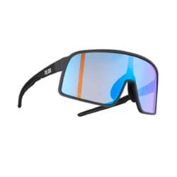 Очки Neon STRATUS (Photochrom) Black Blue