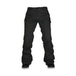 Штаны сноубордические 686 Standart WMN Gunmetal