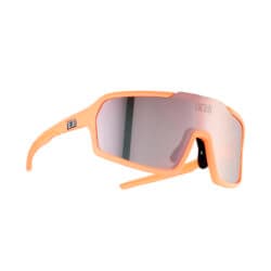 Очки Neon Arizona 2.0 cat.3 Peach/Pink