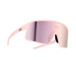 Очки Neon STRATUS Light Pink