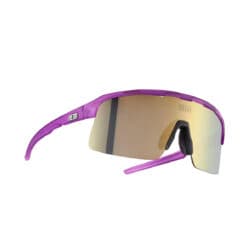 Очки Neon Arrow 2.0 cat.3 Violet/Bronze