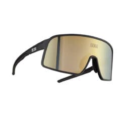 Очки Neon STRATUS Black Matt Bronze