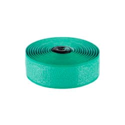 Обмотка для руля Lizard Skins DSP Bar Tape 2.5 mm Mint Green