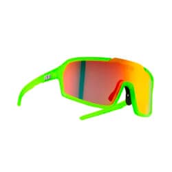 Очки Neon Arizona 2.0 cat.3 Yellow/Red