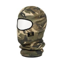 Балаклавы DC Facemask Olive
