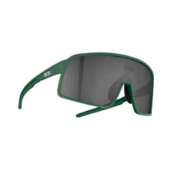 Очки Neon STRATUS Army green/Black
