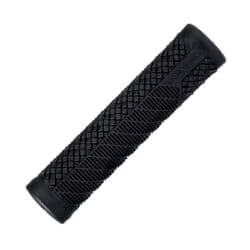 Грипсы Lizard Skins Charger Evo Single Black