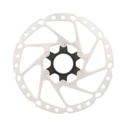 Ротор Shimano RT64
