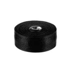 Обмотка для руля Lizard Skins DSP Bar Tape 1.8 mm Jet Black