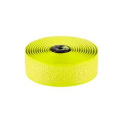 Обмотка для руля Lizard Skins DSP Bar Tape 2.5 mm Neon Yellow