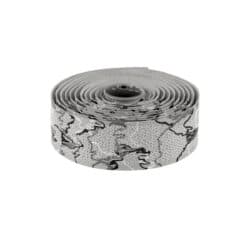 Обмотка для руля Lizard Skins DSP Bar Tape 2.5 mm Shadow Camo