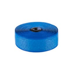 Обмотка для руля Lizard Skins DSP Bar Tape 2.5 mm Cobalt Blue