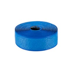 Обмотка для руля Lizard Skins DSP Bar Tape 1.8 mm Cobalt Blue
