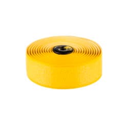Обмотка для руля Lizard Skins DSP Bar Tape 2.5 mm Viper Yellow