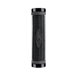 Грипсы Lizard Skins Charger Lock-On Black