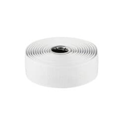 Обмотка для руля Lizard Skins DSP Bar Tape 1.8 mm Diamond White