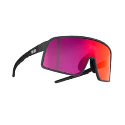 Очки Neon STRATUS Black HD