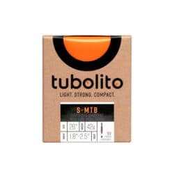Камера Tubolito S-MTB