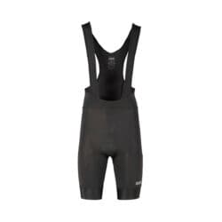 Велотрусы IXS Flow XTG Anthracite