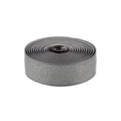 Обмотка для руля Lizard Skins DSP Bar Tape 2.5 mm Cool Gray