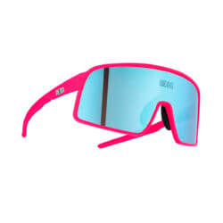 Очки Neon STRATUS Crystal Pink