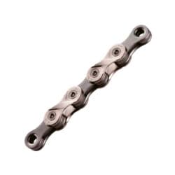 Цепь KMC X10 Silver/Black OEM