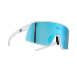 Очки Neon STRATUS White