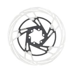 Ротор Jagwire Pro LR2