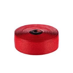 Обмотка для руля Lizard Skins DSP Bar Tape 2.5 mm Crimson Red