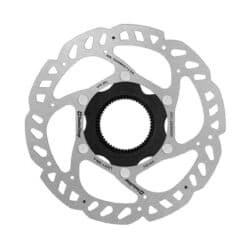 Ротор SwissStop Catalyst One Centerlock