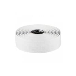 Обмотка для руля Lizard Skins DSP Bar Tape 2.5 mm Diamond White