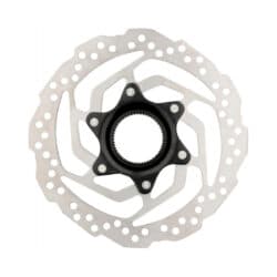 Ротор Shimano RT10