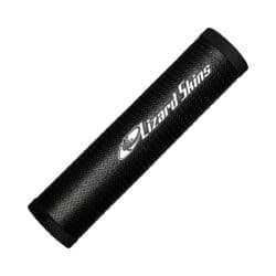 Грипсы Lizard Skins DSP Grip Black