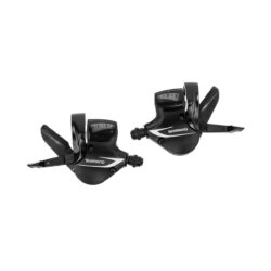 Манетка Shimano Acera SL-M360