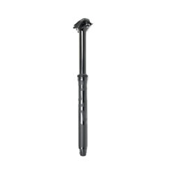 Штырь подседельный e*thirteen Vario Infinite Dropper Black