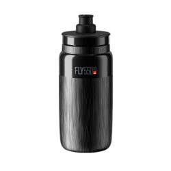 Фляга Elite Fly TEX Black