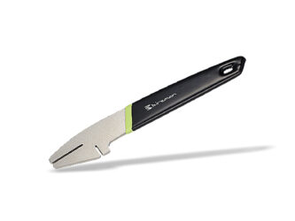 Инструмент для правки тормозного диска Birzman Rotor Flattening Tool
