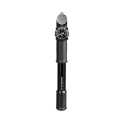 Насос ручной Topeak Roadie DA_G