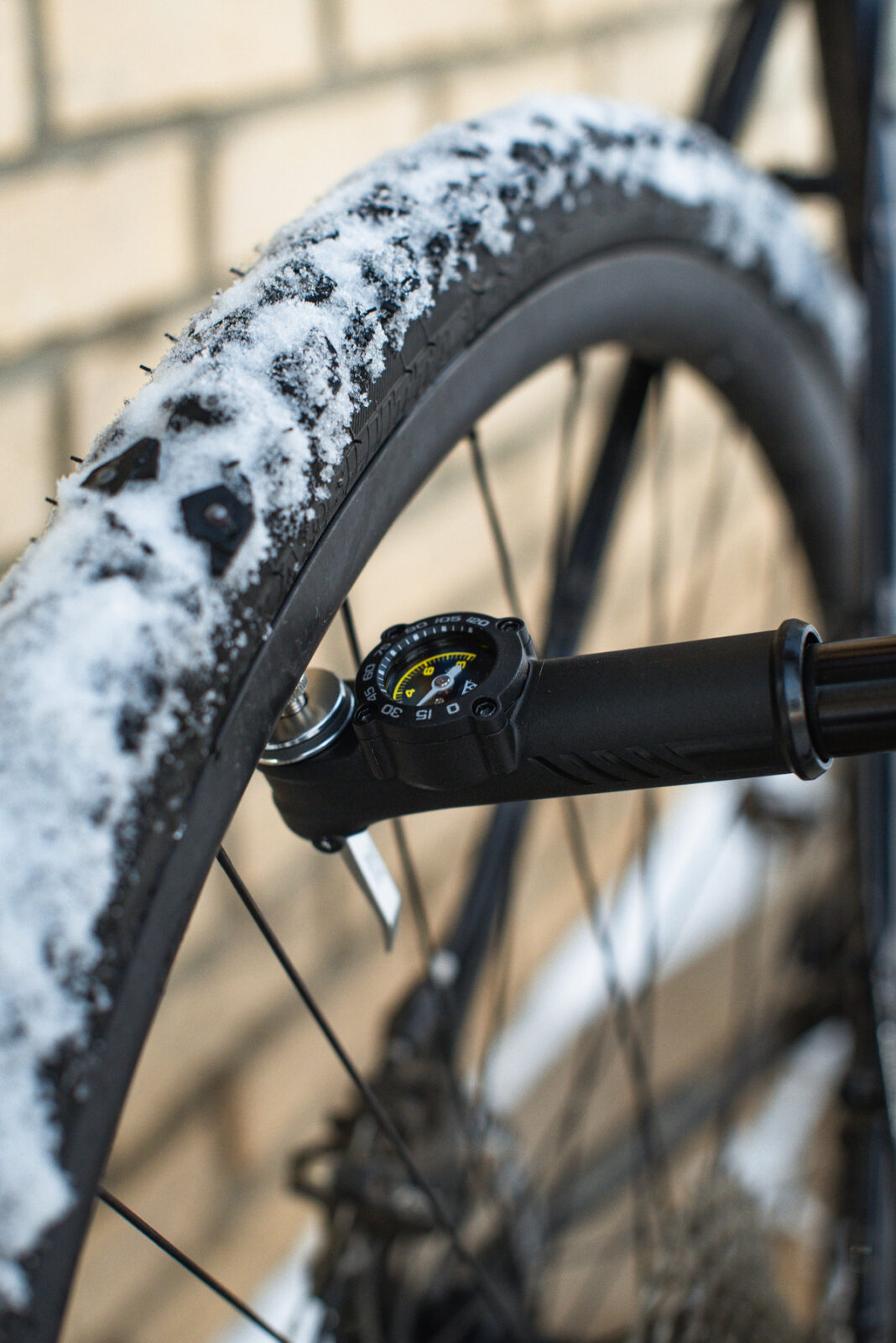 Насос ручной Topeak Roadie DA_G