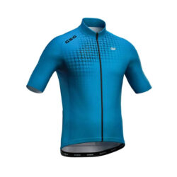 Джерси GSG Rolle Light Blue