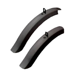 Крылья YungFang PM-03A Black