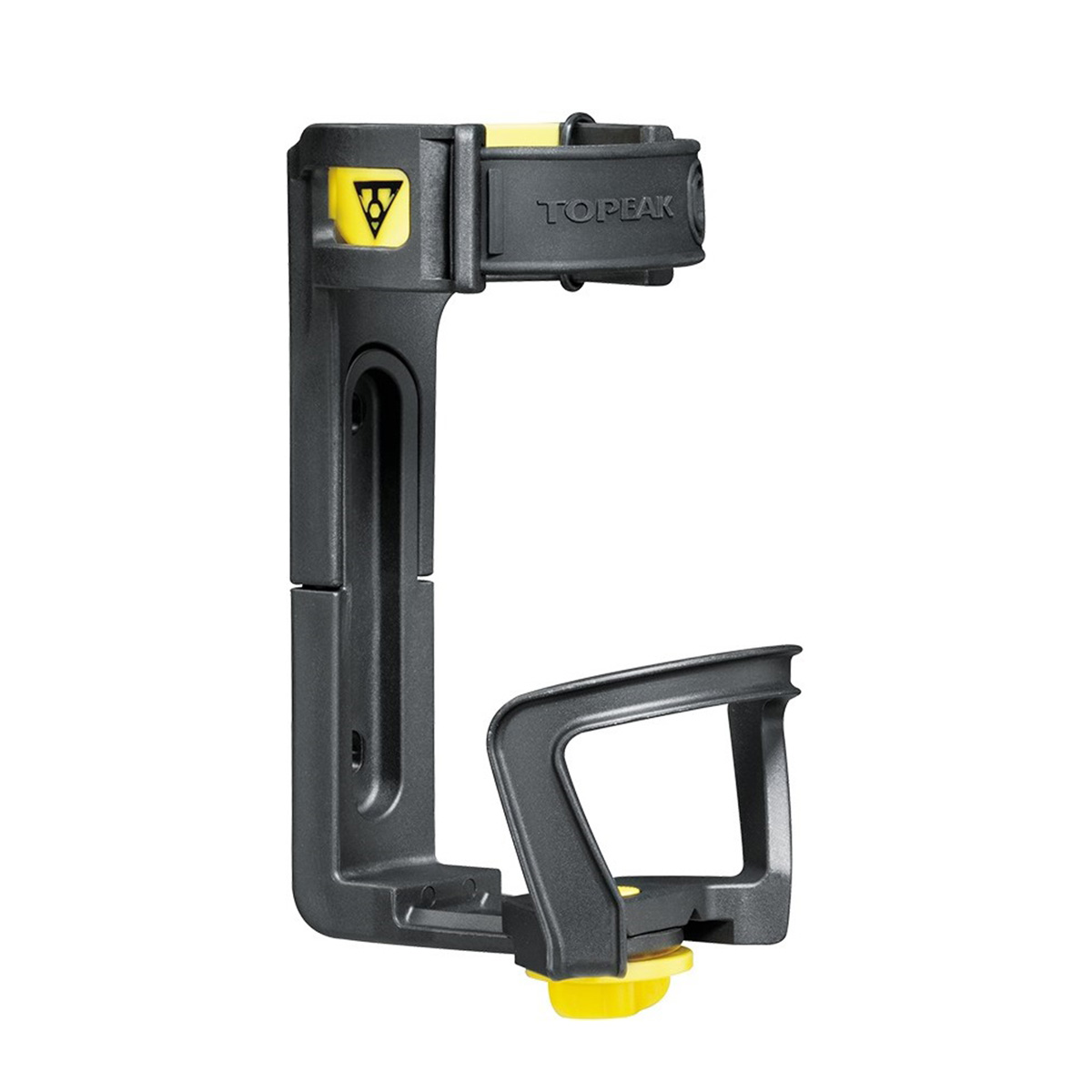 Флягодержатель Topeak Modula Javaslim Cage
