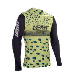 Джерси Leatt MTB Gravity 5.0 Mojito
