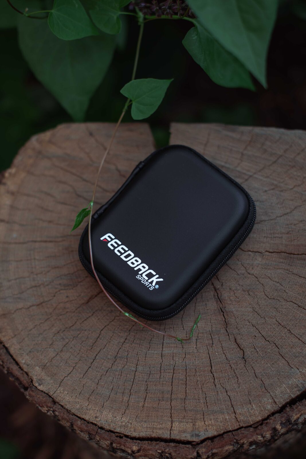 Динамометрический ключ Feedback Reflex Fixed Torque Mini Ratchet Kit 5Nm