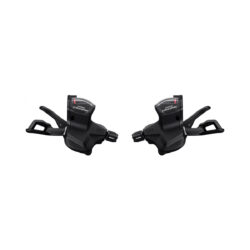 Манетка Shimano Deore SL-M6100-R