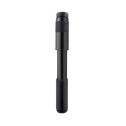 Насос ручной Birzman Velocity Road Black