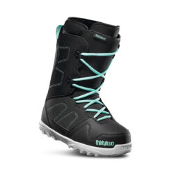 Ботинки ThirtyTwo Exit W's Black/Mint